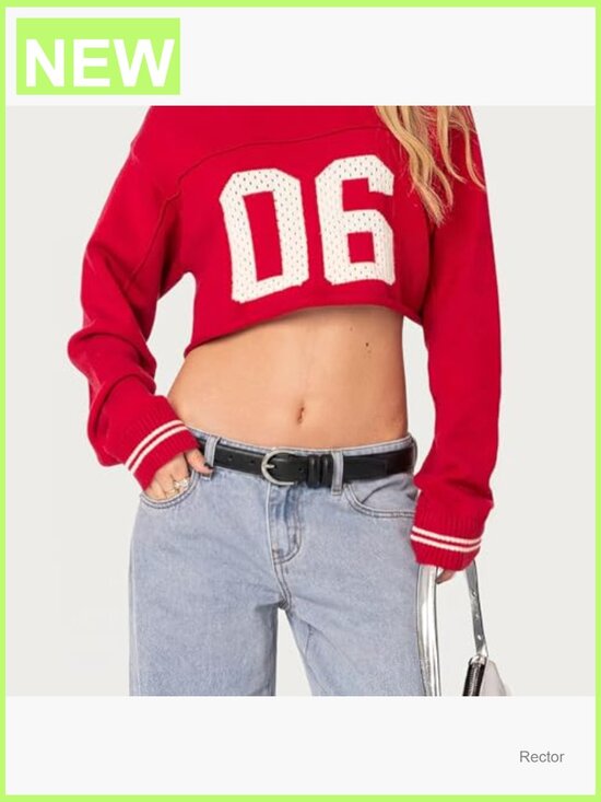 Faux Leather Skinny Belt with Single Prong Buckle for Jeans Pants Dresses main image 6